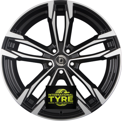 DIEWE WHEELS AVIO 7.50x19